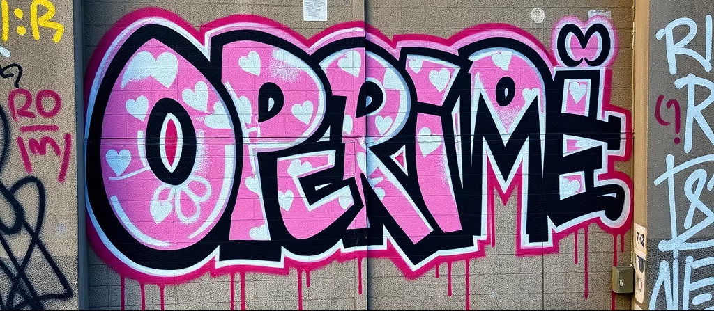 Uklanjanje grafita u Zagrebu